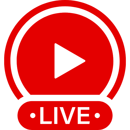 Phoenix Milf | Live Webcam Shows & Interactive Adult Entertainment